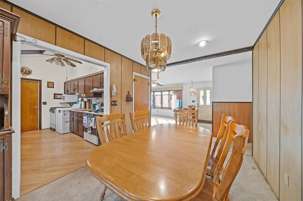 16 Kerner Drive Chester NY 10918