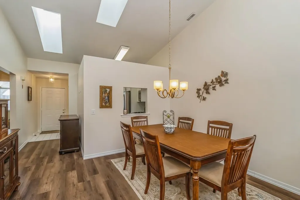 45 Eric Drive Middle Island NY 11953