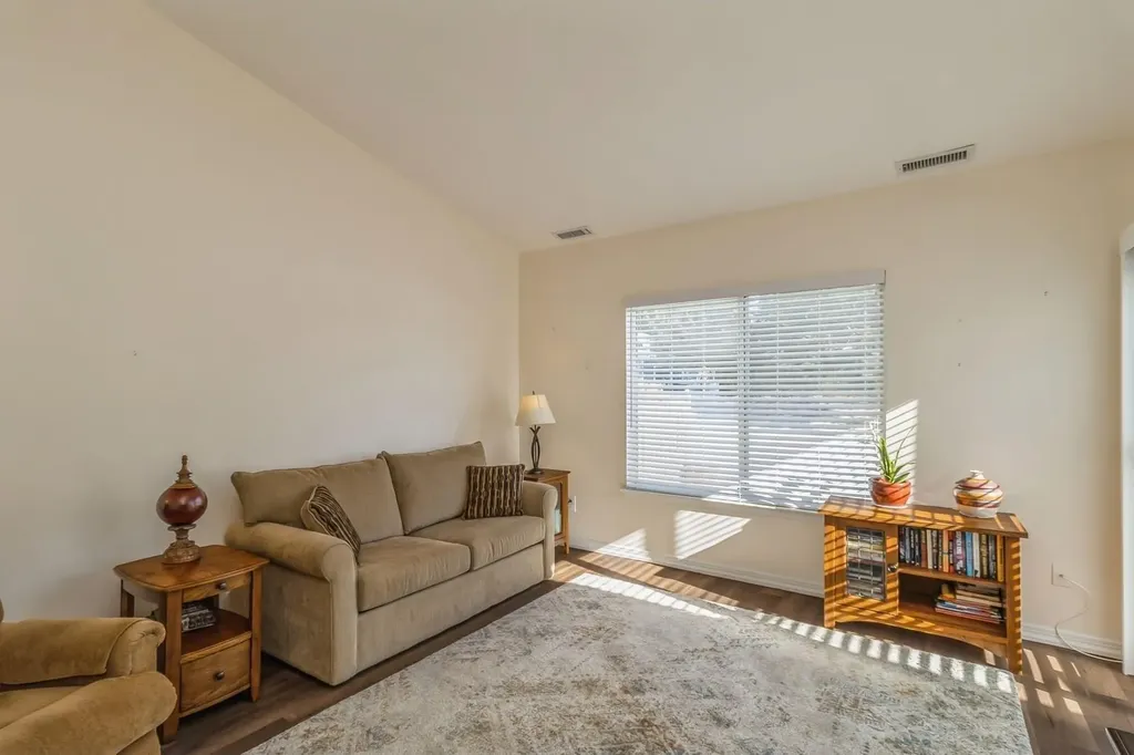 45 Eric Drive Middle Island NY 11953