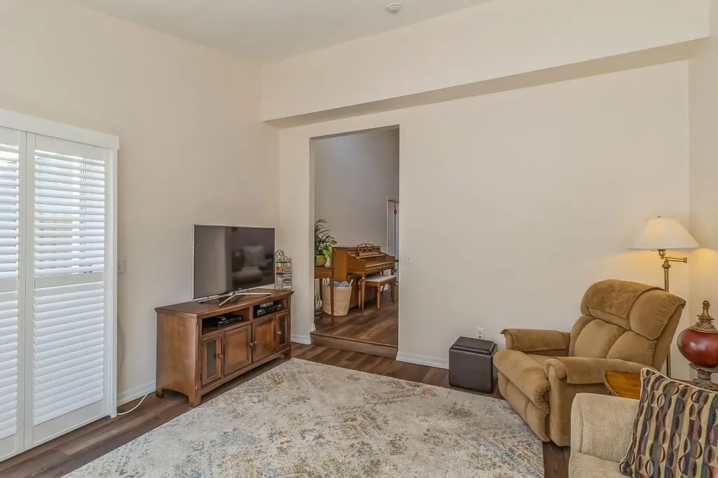 45 Eric Drive Middle Island NY 11953