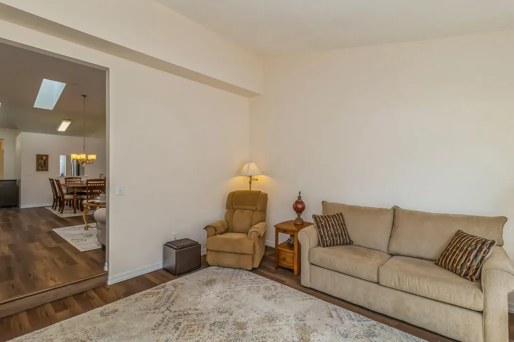 45 Eric Drive Middle Island NY 11953