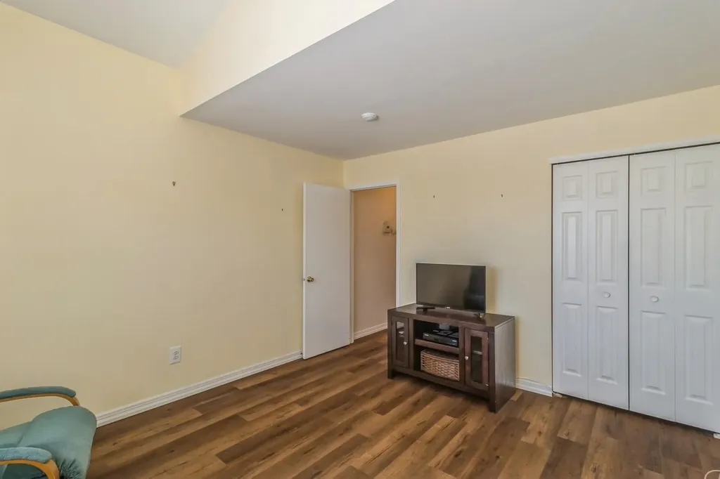 45 Eric Drive Middle Island NY 11953