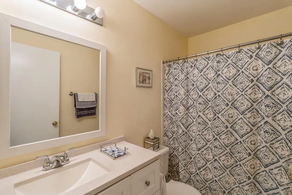 45 Eric Drive Middle Island NY 11953