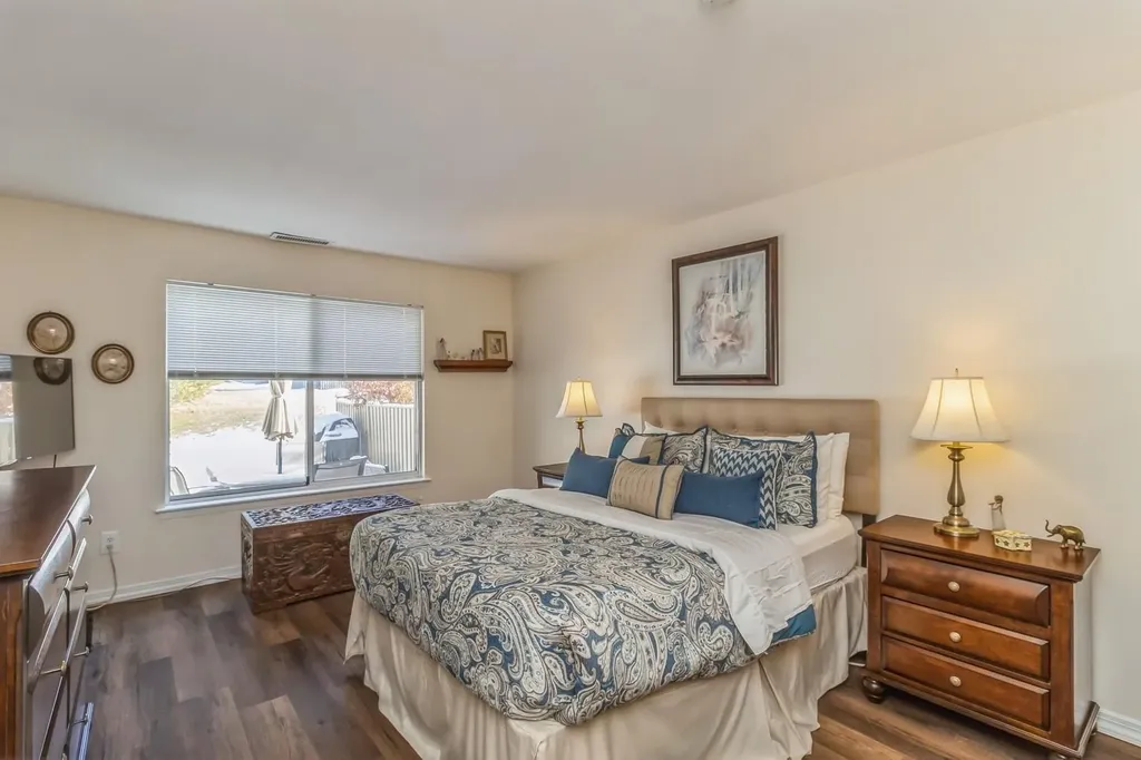 45 Eric Drive Middle Island NY 11953