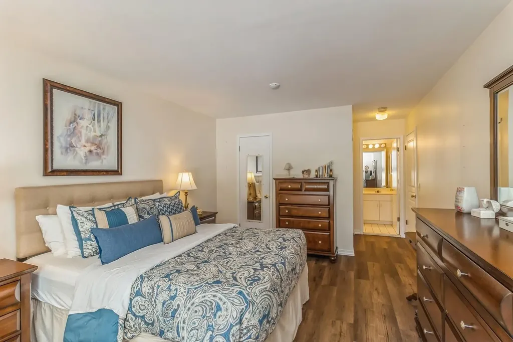 45 Eric Drive Middle Island NY 11953