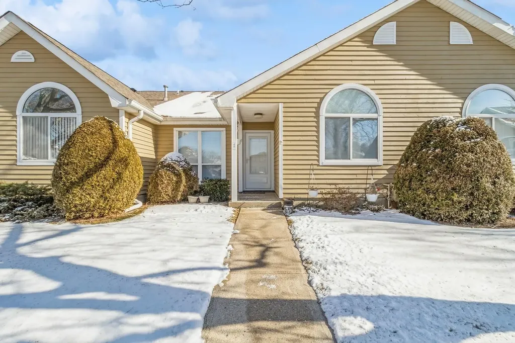 45 Eric Drive Middle Island NY 11953