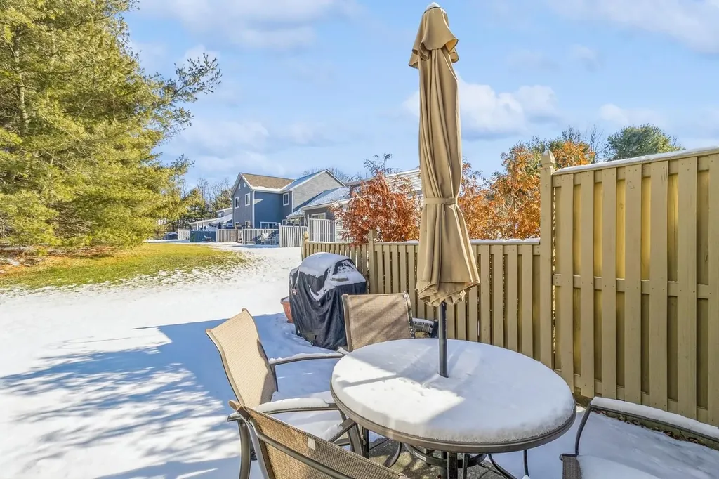 45 Eric Drive Middle Island NY 11953