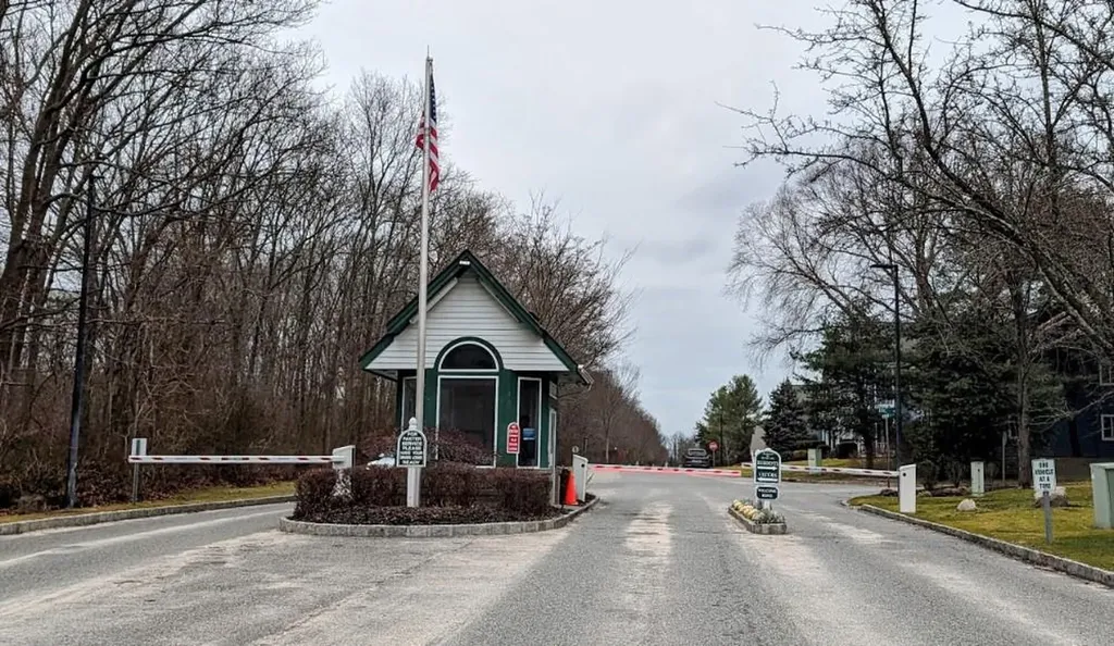 45 Eric Drive Middle Island NY 11953