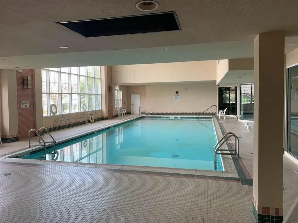 45 Eric Drive Middle Island NY 11953