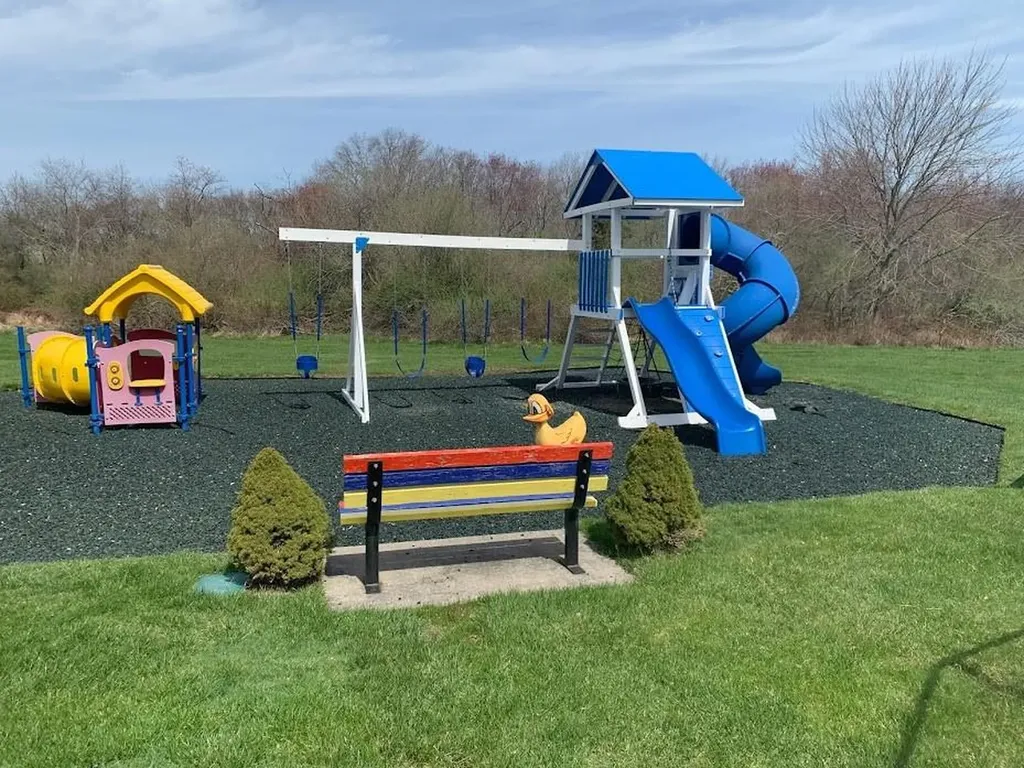 45 Eric Drive Middle Island NY 11953