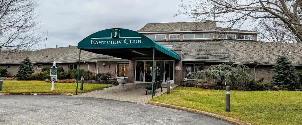 45 Eric Drive Middle Island NY 11953