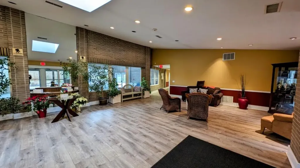 45 Eric Drive Middle Island NY 11953