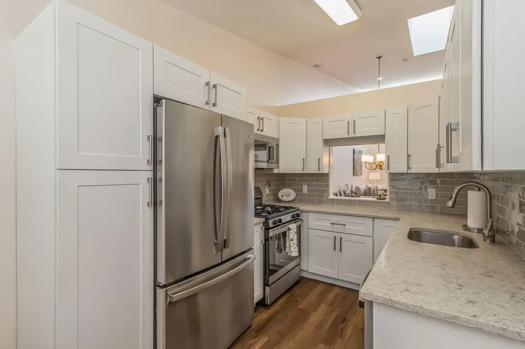 45 Eric Drive Middle Island NY 11953