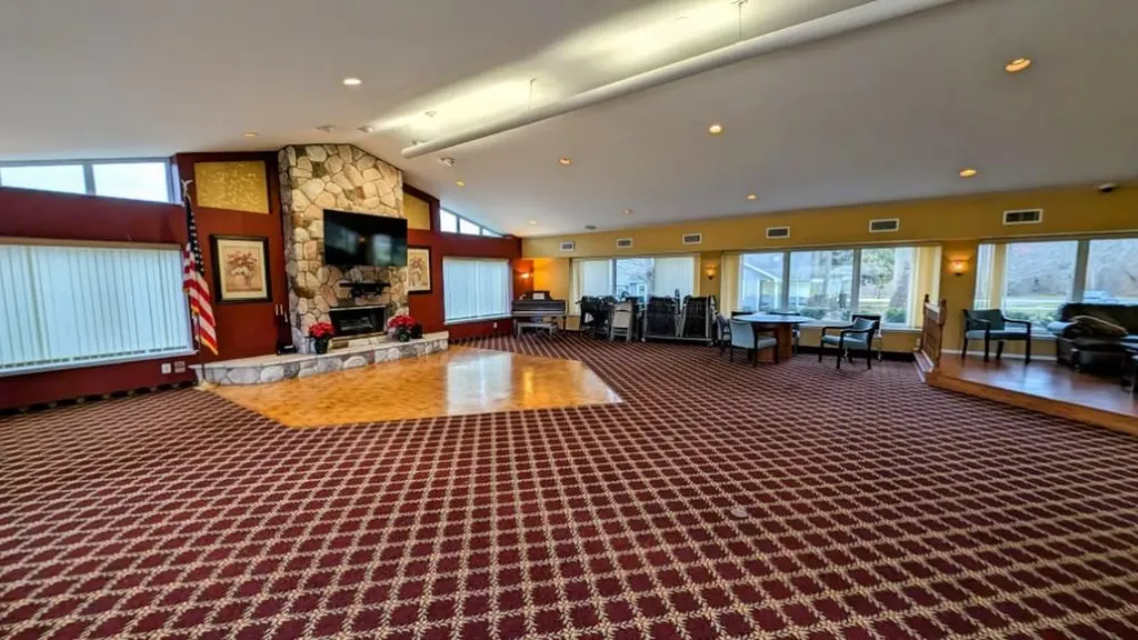 45 Eric Drive Middle Island NY 11953