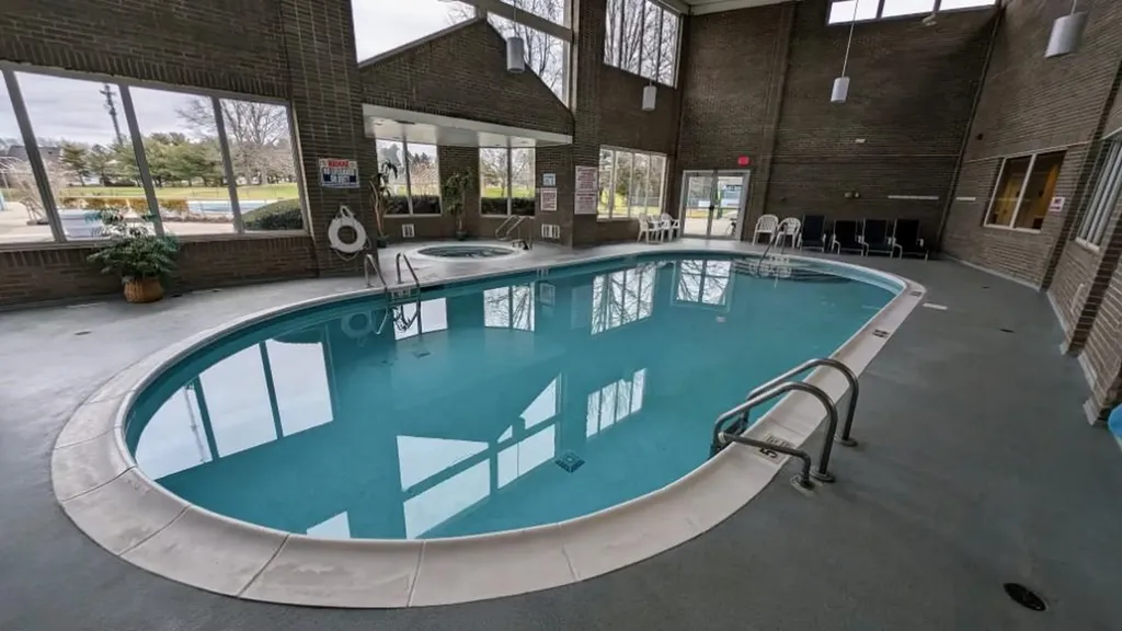 45 Eric Drive Middle Island NY 11953