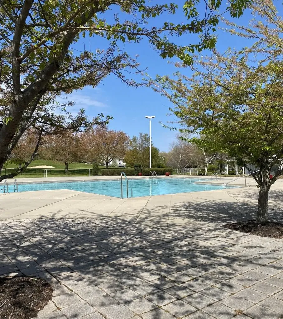 45 Eric Drive Middle Island NY 11953