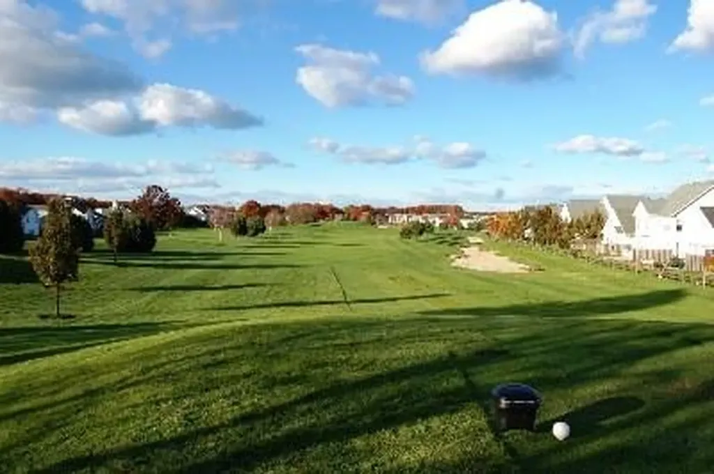 45 Eric Drive Middle Island NY 11953