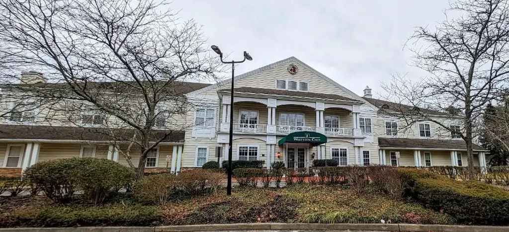 45 Eric Drive Middle Island NY 11953