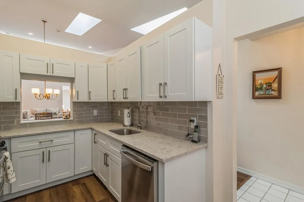 45 Eric Drive Middle Island NY 11953