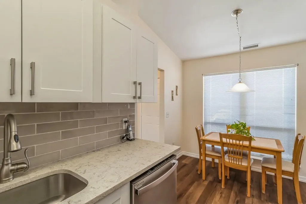45 Eric Drive Middle Island NY 11953