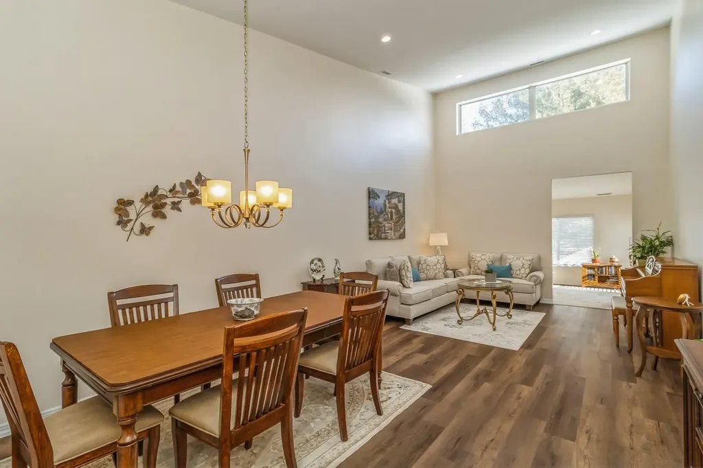 45 Eric Drive Middle Island NY 11953