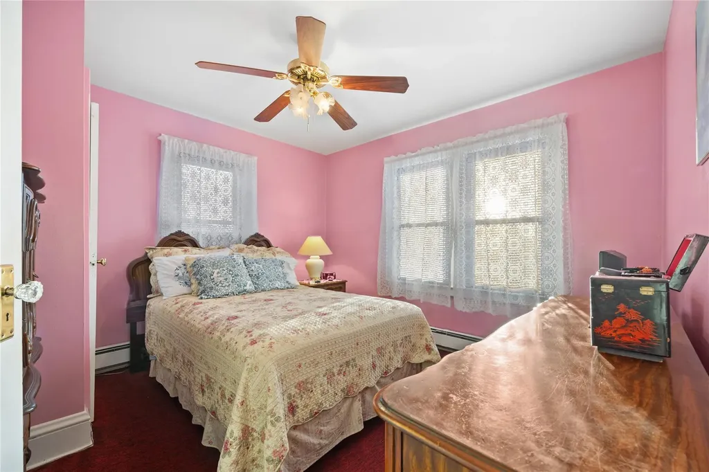 88 Fairview Boulevard Hempstead NY 11550