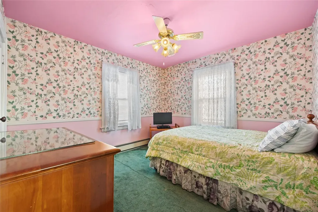 88 Fairview Boulevard Hempstead NY 11550