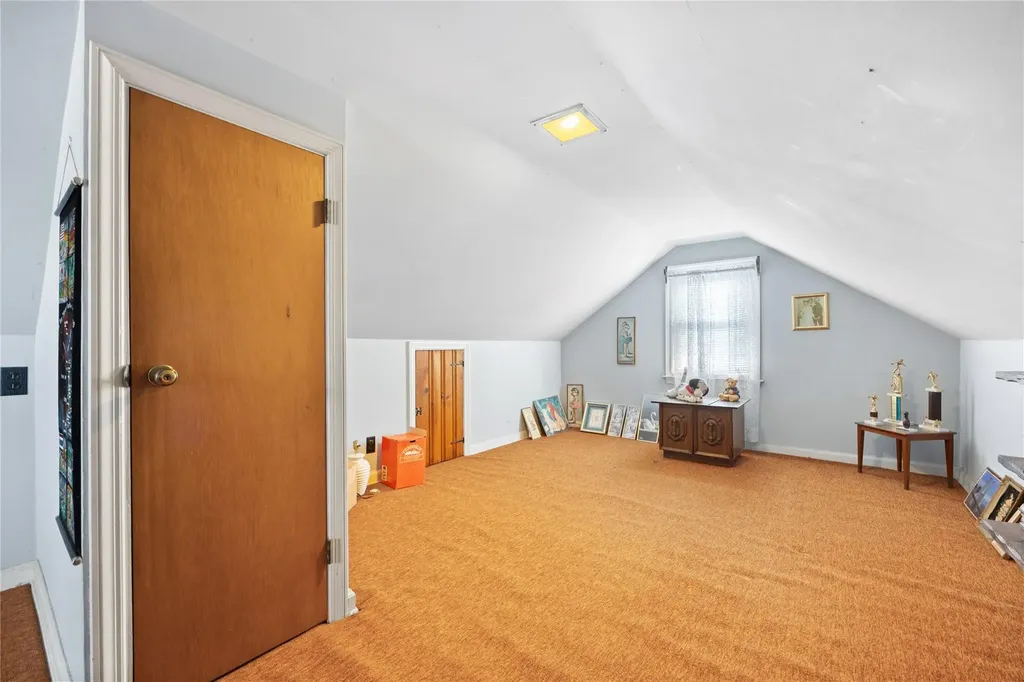 88 Fairview Boulevard Hempstead NY 11550