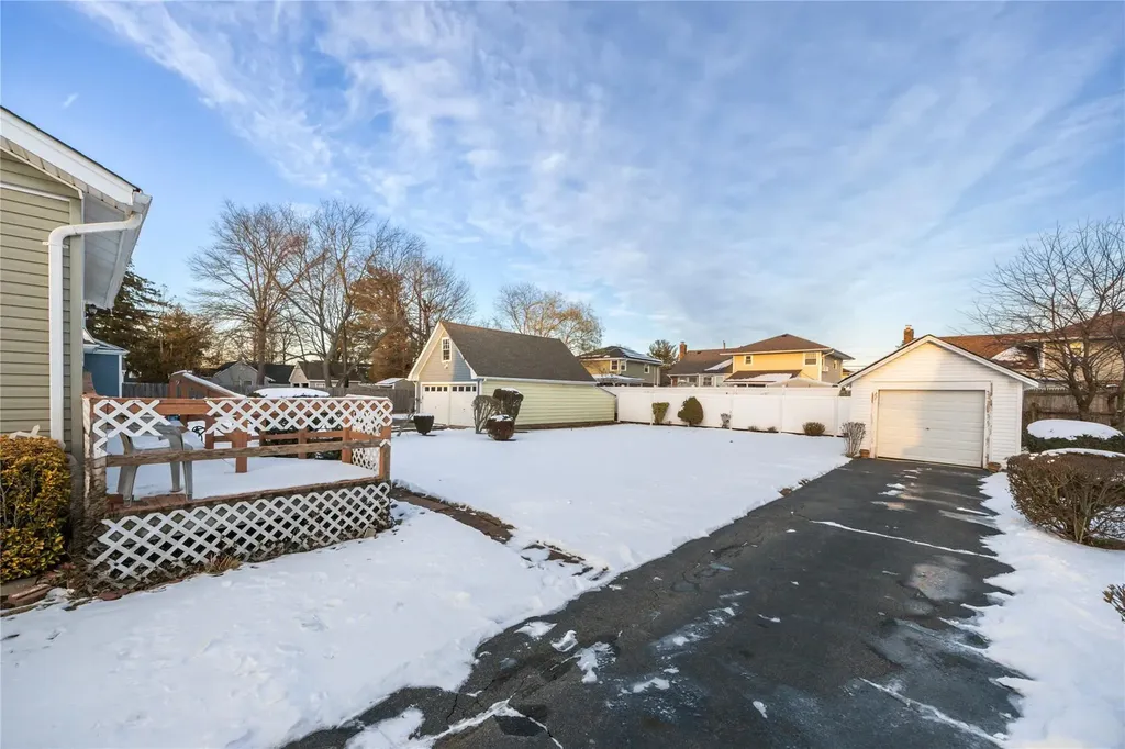 88 Fairview Boulevard Hempstead NY 11550