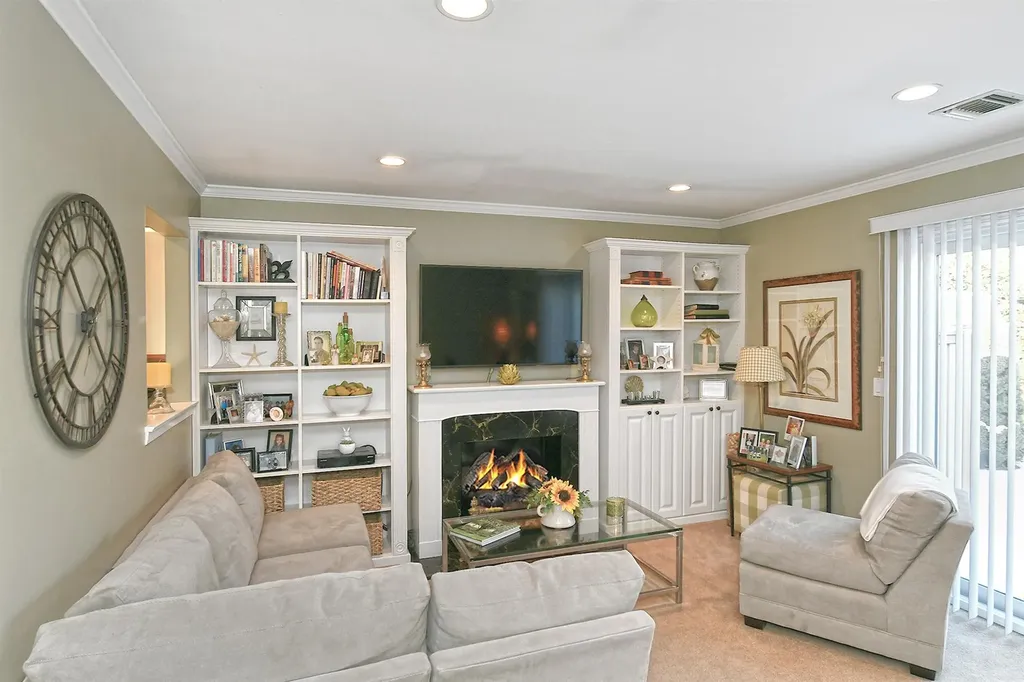 78 Scarlett Drive Commack NY 11725