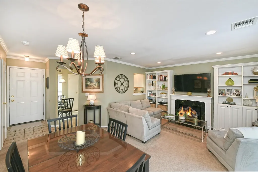 78 Scarlett Drive Commack NY 11725
