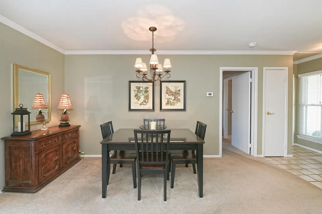 78 Scarlett Drive Commack NY 11725