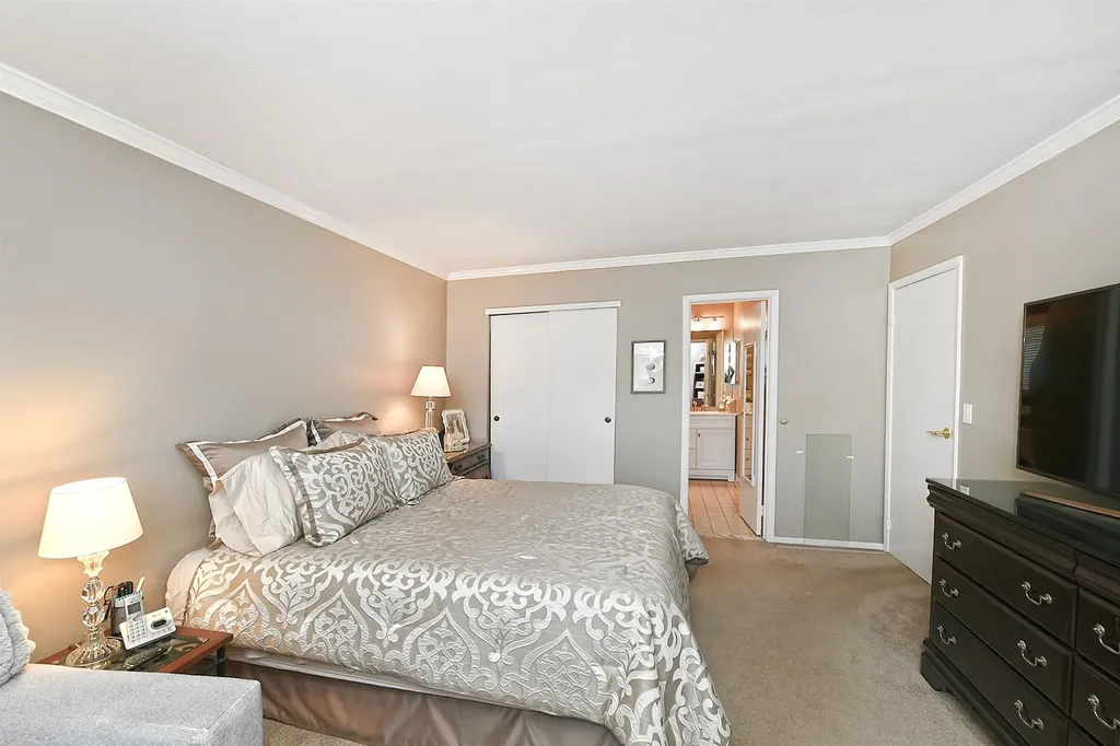 78 Scarlett Drive Commack NY 11725