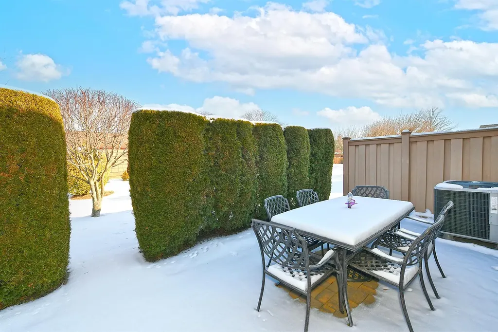 78 Scarlett Drive Commack NY 11725