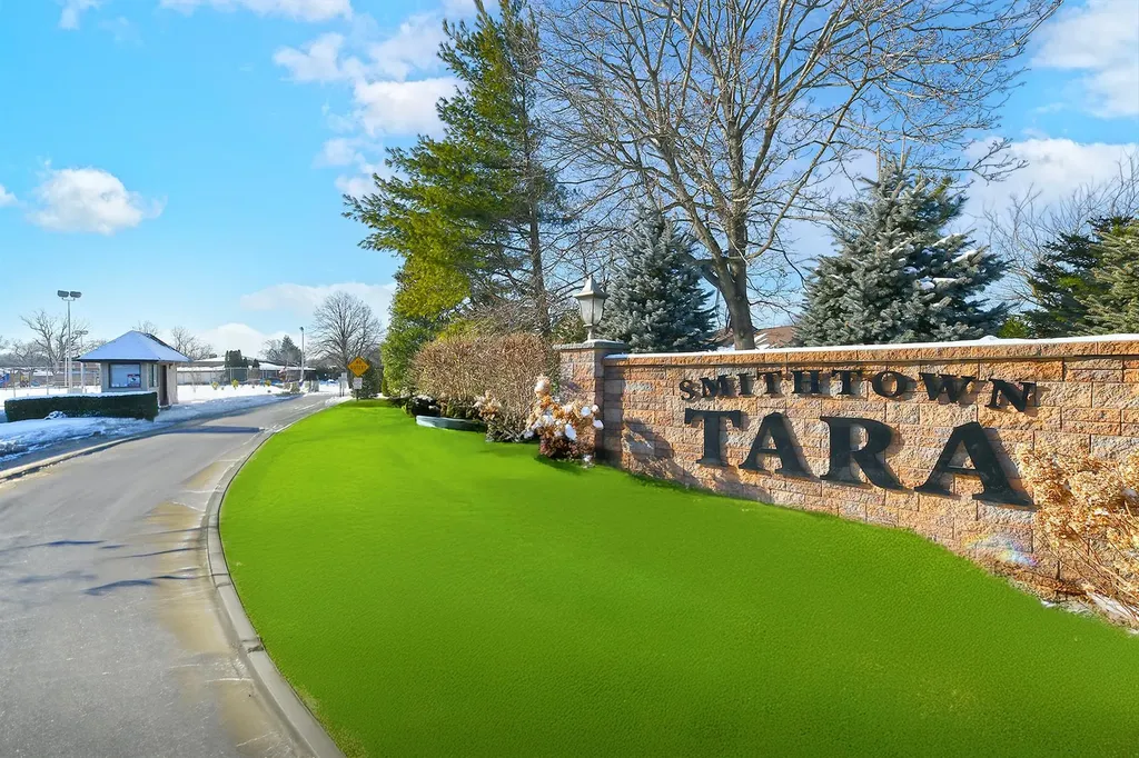 78 Scarlett Drive Commack NY 11725