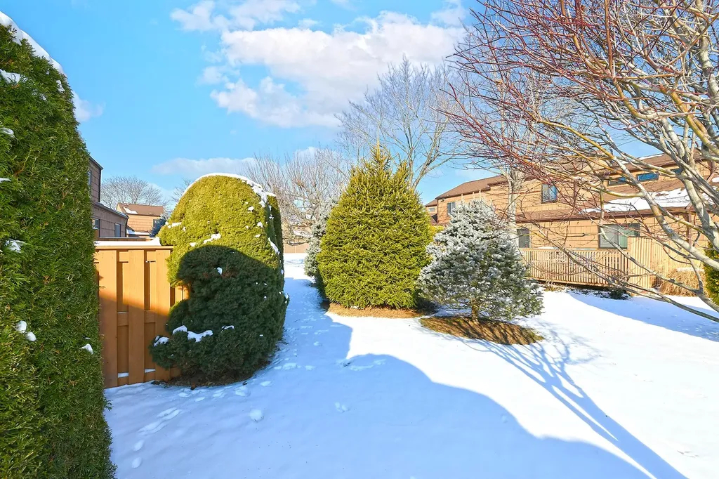 78 Scarlett Drive Commack NY 11725