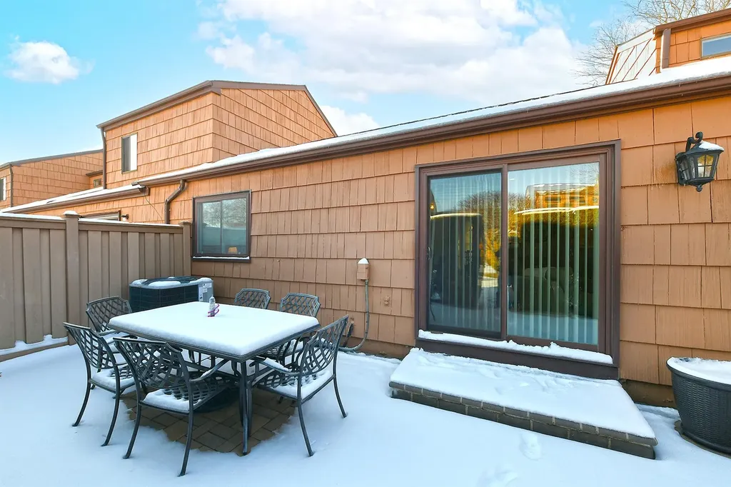 78 Scarlett Drive Commack NY 11725
