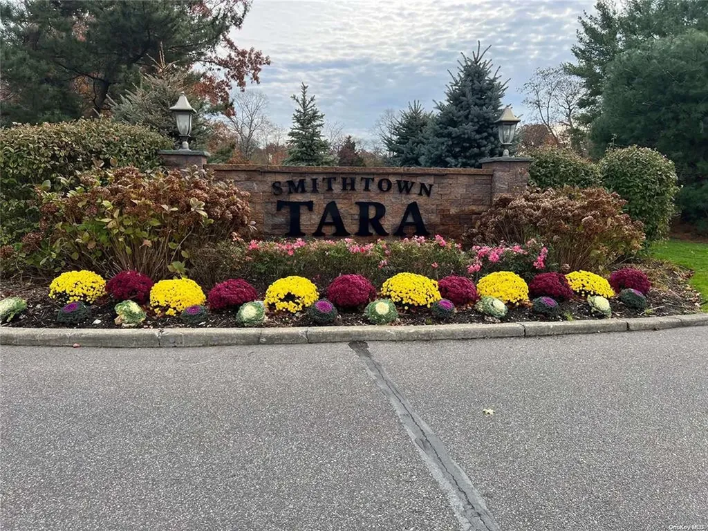 78 Scarlett Drive Commack NY 11725