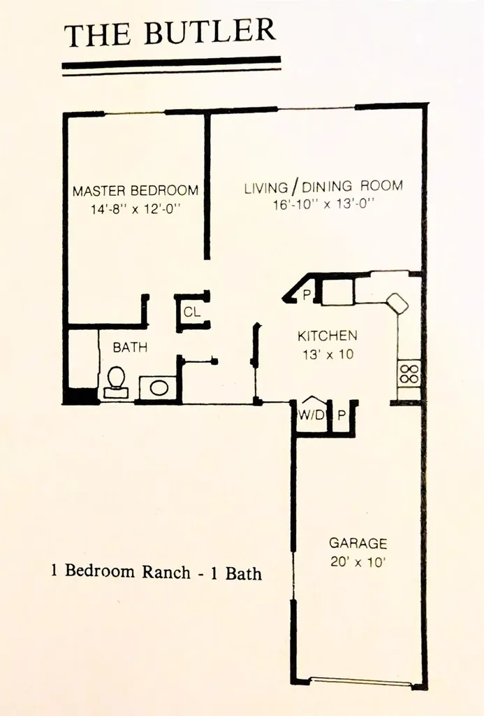 78 Scarlett Drive Commack NY 11725