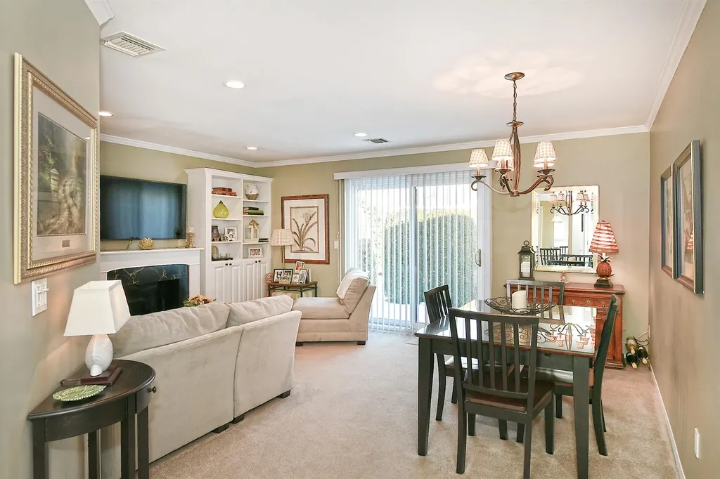 78 Scarlett Drive Commack NY 11725