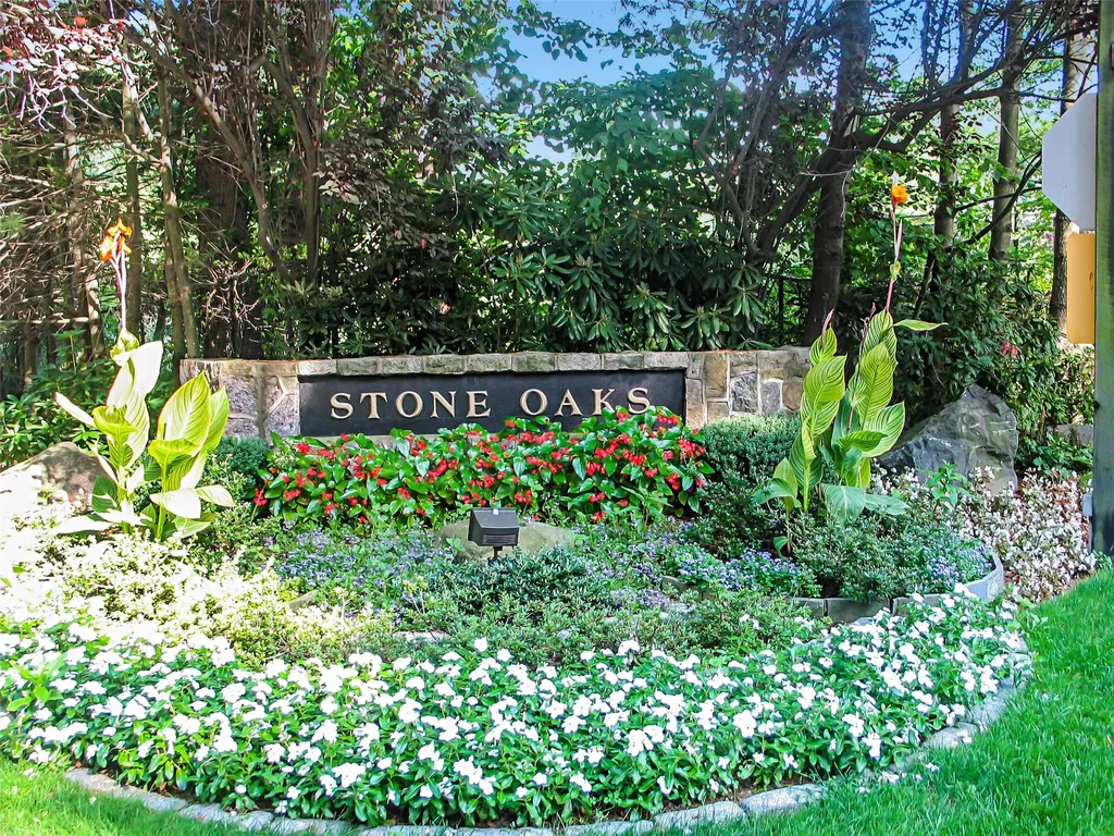315 Old Cedar Road Hartsdale NY 10530