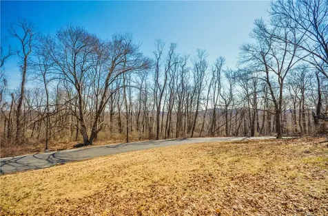 620 Sleepy Hollow Road Briarcliff Manor NY 10510