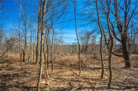 620 Sleepy Hollow Road Briarcliff Manor NY 10510