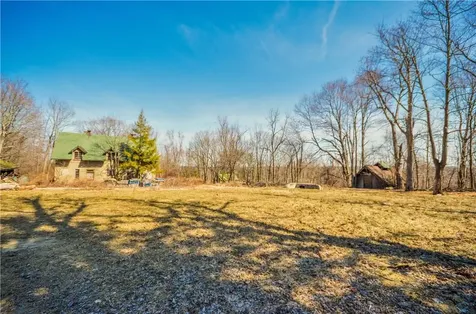 620 Sleepy Hollow Road Briarcliff Manor NY 10510