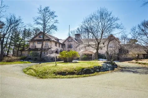 620 Sleepy Hollow Road Briarcliff Manor NY 10510