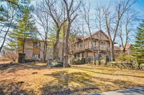 620 Sleepy Hollow Road Briarcliff Manor NY 10510