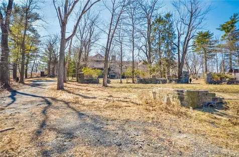 620 Sleepy Hollow Road Briarcliff Manor NY 10510