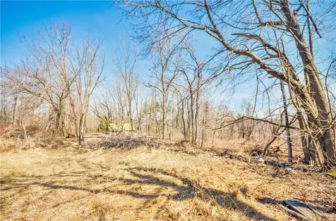 620 Sleepy Hollow Road Briarcliff Manor NY 10510
