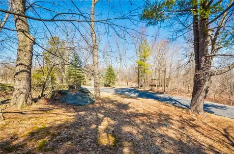 620 Sleepy Hollow Road Briarcliff Manor NY 10510
