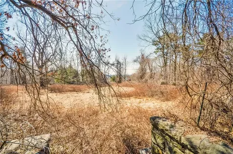 620 Sleepy Hollow Road Briarcliff Manor NY 10510